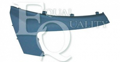 EQUAL QUALITY m1003 -  Рама фары